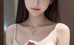 翘臀后进撸管图